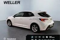 Toyota Corolla din 2023 cu 18.707 km - oferta TOY149633 - foto 7