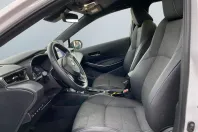 Toyota Corolla din 2023 cu 18.707 km - oferta TOY149633 - foto 9