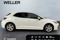 Toyota Corolla din 2023 cu 18.707 km - oferta TOY149633 - foto 10