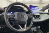 Toyota Corolla din 2023 cu 18.707 km - oferta TOY149633 - foto 14