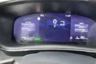 Toyota Corolla din 2023 cu 18.707 km - oferta TOY149633 - foto 15