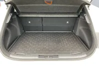 Toyota Corolla din 2023 cu 18.707 km - oferta TOY149633 - foto 18