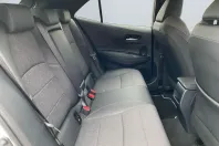 Toyota Corolla din 2023 cu 18.707 km - oferta TOY149633 - foto 20