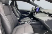 Toyota Corolla din 2023 cu 18.707 km - oferta TOY149633 - foto 21