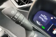 Toyota Corolla din 2023 cu 18.707 km - oferta TOY149633 - foto 24