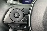 Toyota Corolla din 2023 cu 18.707 km - oferta TOY149633 - foto 25