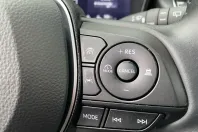 Toyota Corolla din 2023 cu 18.707 km - oferta TOY149633 - foto 26