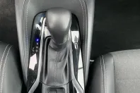 Toyota Corolla din 2023 cu 18.707 km - oferta TOY149633 - foto 27