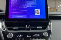 Toyota Corolla din 2023 cu 18.707 km - oferta TOY149633 - foto 28