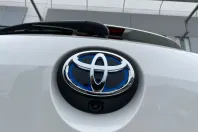 Toyota Corolla din 2023 cu 18.707 km - oferta TOY149633 - foto 29