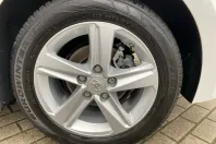 Toyota Corolla din 2023 cu 18.707 km - oferta TOY149633 - foto 30