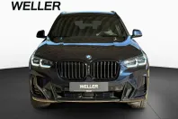 BMW X3 din 2024 cu 13.130 km - oferta BMW149634 - foto 4
