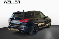 BMW X3 din 2024 cu 13.130 km - oferta BMW149634 - foto 5