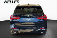 BMW X3 din 2024 cu 13.130 km - oferta BMW149634 - foto 6