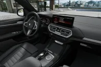 BMW X3 din 2024 cu 13.130 km - oferta BMW149634 - foto 9