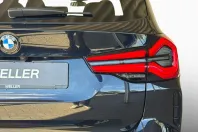 BMW X3 din 2024 cu 13.130 km - oferta BMW149634 - foto 11