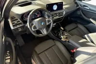 BMW X3 din 2024 cu 13.130 km - oferta BMW149634 - foto 12