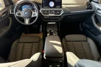 BMW X3 din 2024 cu 13.130 km - oferta BMW149634 - foto 13