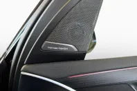 BMW X3 din 2024 cu 13.130 km - oferta BMW149634 - foto 18