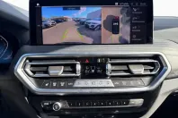 BMW X3 din 2024 cu 13.130 km - oferta BMW149634 - foto 19