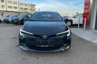 Toyota Corolla din 2024 cu 12.800 km - oferta TOY149635 - foto 2