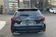 Toyota Corolla din 2024 cu 12.800 km - oferta TOY149635 - foto 4