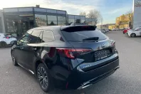 Toyota Corolla din 2024 cu 12.800 km - oferta TOY149635 - foto 5