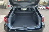 Toyota Corolla din 2024 cu 12.800 km - oferta TOY149635 - foto 6