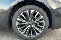 Toyota Corolla din 2024 cu 12.800 km - oferta TOY149635 - foto 7