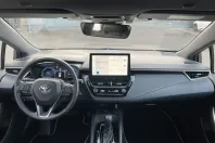 Toyota Corolla din 2024 cu 12.800 km - oferta TOY149635 - foto 8