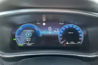 Toyota Corolla din 2024 cu 12.800 km - oferta TOY149635 - foto 10