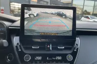 Toyota Corolla din 2024 cu 12.800 km - oferta TOY149635 - foto 11