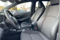 Toyota Corolla din 2024 cu 12.800 km - oferta TOY149635 - foto 12