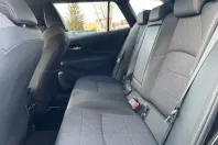 Toyota Corolla din 2024 cu 12.800 km - oferta TOY149635 - foto 13