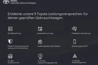 Toyota Corolla din 2024 cu 12.800 km - oferta TOY149635 - foto 14