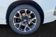 BMW X3 din 2024 cu 25.550 km - oferta BMW149636 - foto 5