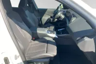 BMW X3 din 2024 cu 25.550 km - oferta BMW149636 - foto 9