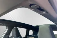 BMW X3 din 2024 cu 25.550 km - oferta BMW149636 - foto 15