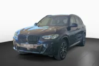 BMW X3 din 2024 cu 17.432 km - oferta BMW149637 - foto 3