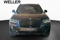 BMW X3 din 2024 cu 17.432 km - oferta BMW149637 - foto 4