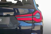 BMW X3 din 2024 cu 17.432 km - oferta BMW149637 - foto 9