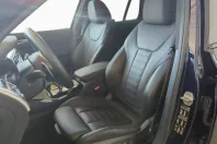 BMW X3 din 2024 cu 17.432 km - oferta BMW149637 - foto 12