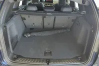 BMW X3 din 2024 cu 17.432 km - oferta BMW149637 - foto 14