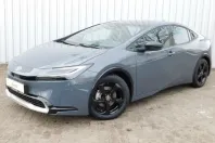 Toyota Prius din 2023 cu 5.994 km - oferta TOY149639 - foto 1