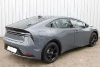 Toyota Prius din 2023 cu 5.994 km - oferta TOY149639 - foto 3