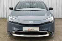 Toyota Prius din 2023 cu 5.994 km - oferta TOY149639 - foto 4