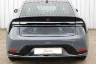 Toyota Prius din 2023 cu 5.994 km - oferta TOY149639 - foto 5