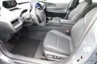 Toyota Prius din 2023 cu 5.994 km - oferta TOY149639 - foto 6