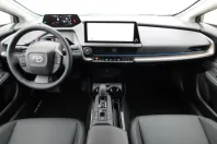 Toyota Prius din 2023 cu 5.994 km - oferta TOY149639 - foto 7