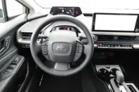 Toyota Prius din 2023 cu 5.994 km - oferta TOY149639 - foto 8